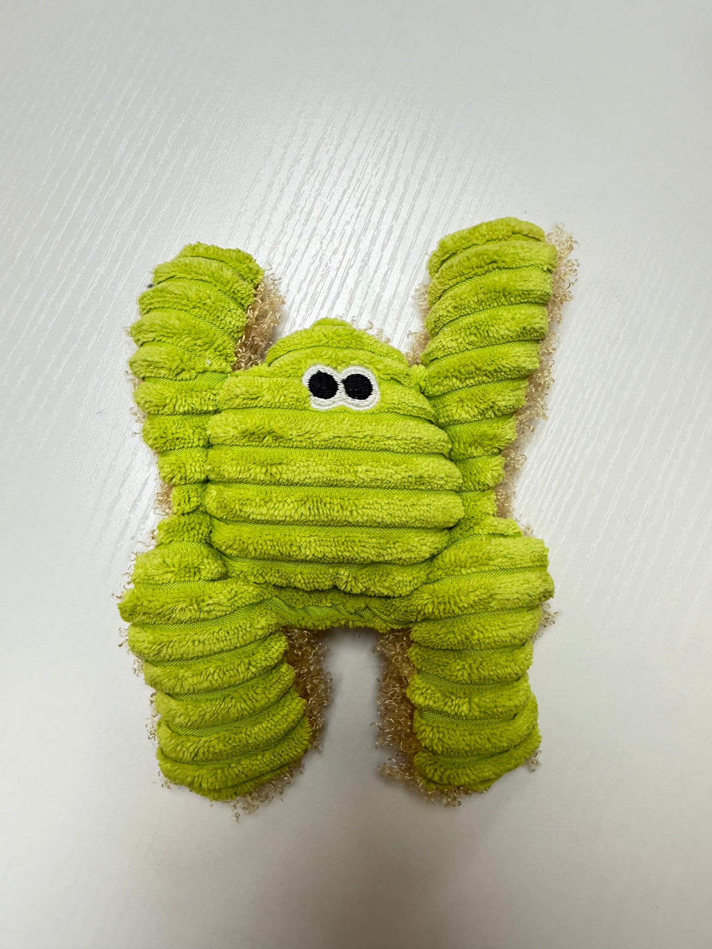 Cat & Dog Toys
