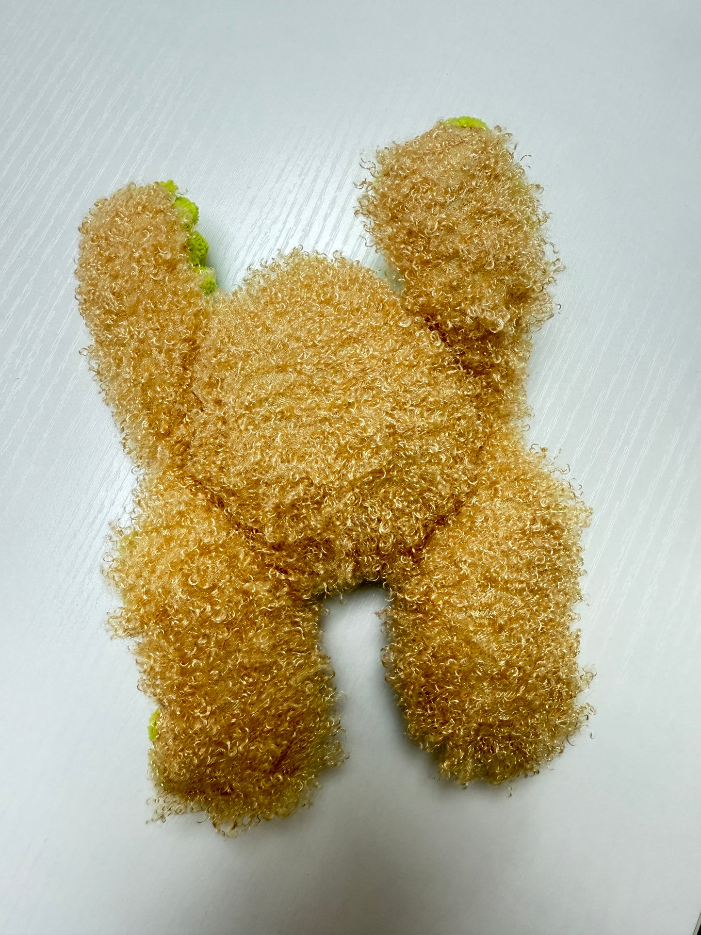 Cat & Dog Toys
