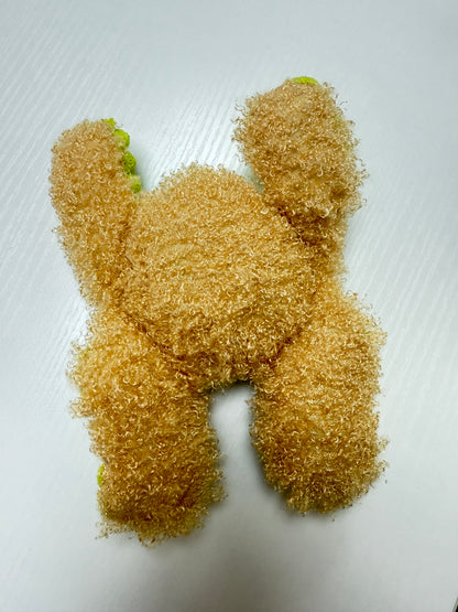 Cat & Dog Toys