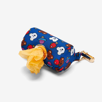 Korea Noradog Dog Poop Bags