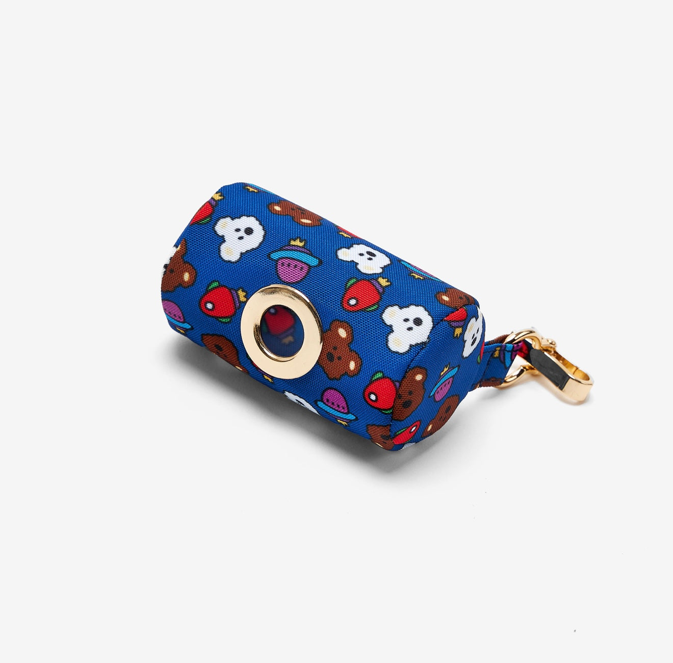 Korea Noradog Dog Poop Bags